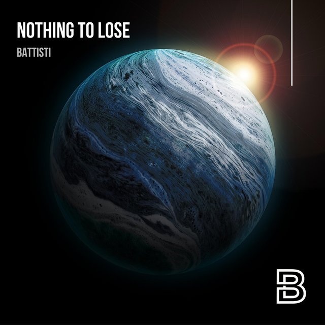 Nothing to Lose