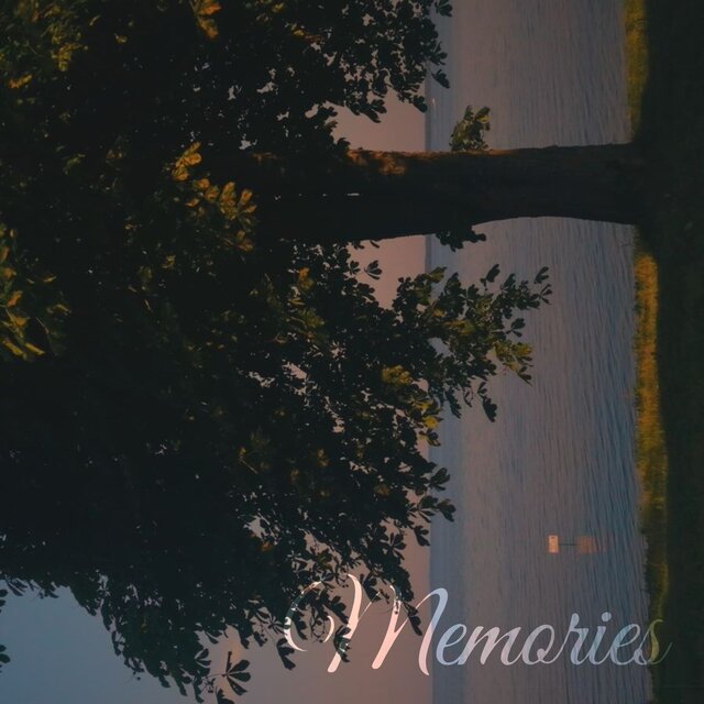 Memories
