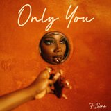 Only You