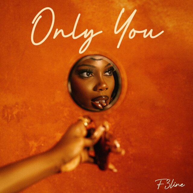 Only You
