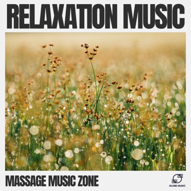 Relaxation Music