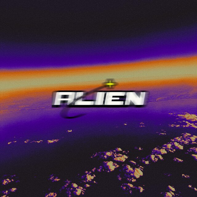 Alien