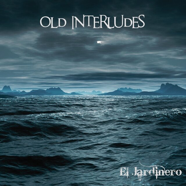Old Interludes