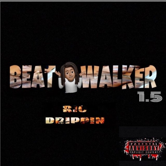 Beat Walker 1.5