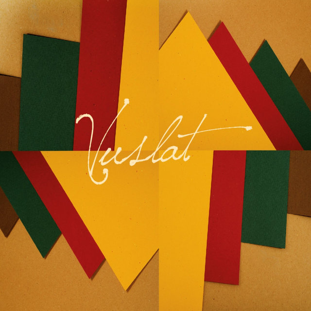 Vuslat