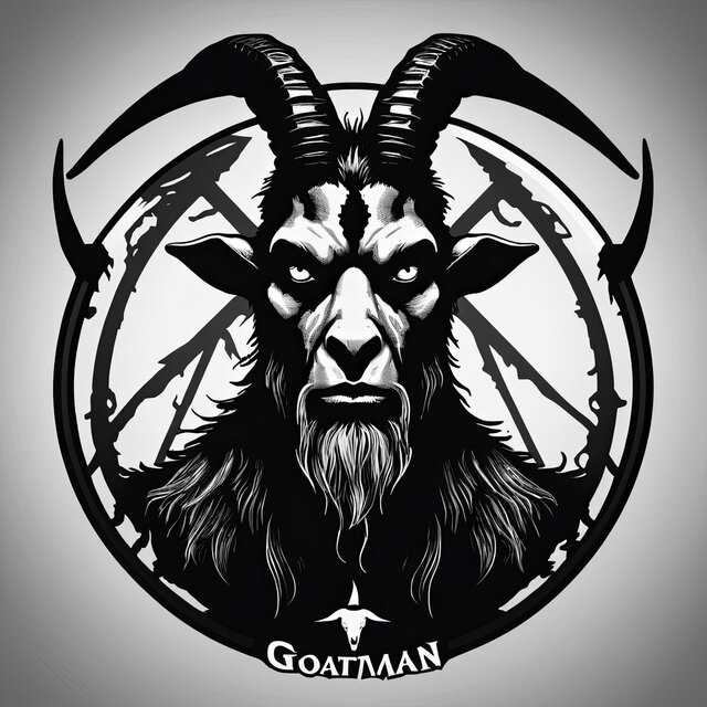 Y Goat Bass