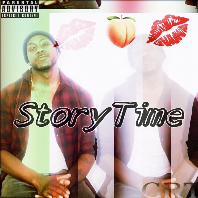 Story Time (Extended Remaster)