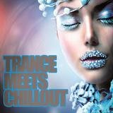 Driving Theme