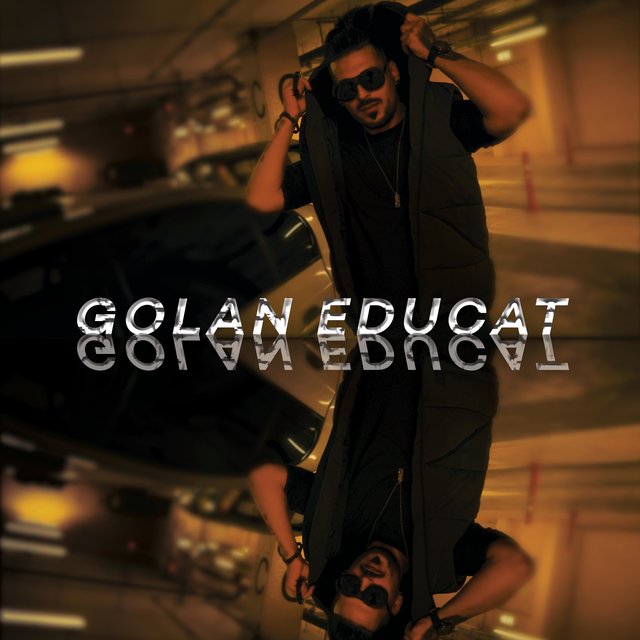 Golan Educat