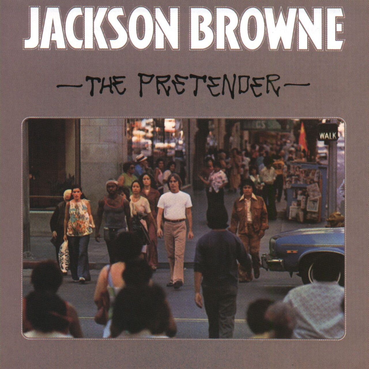 the-pretender-by-jackson-browne-on-tidal