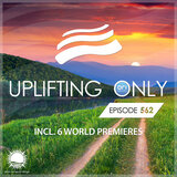 Rose (UpOnly 562) (illi Remix - Mix Cut)