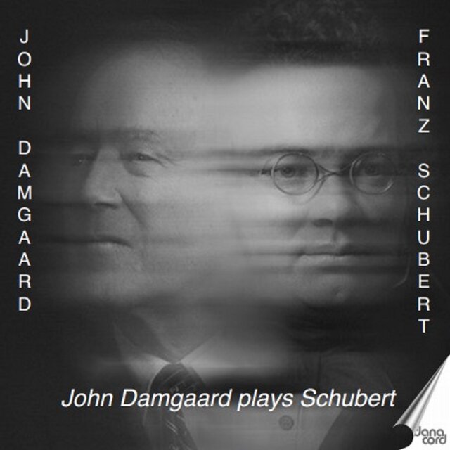 Schubert: Moments musicaux, Op. 94, D. 780 & Other Piano Works