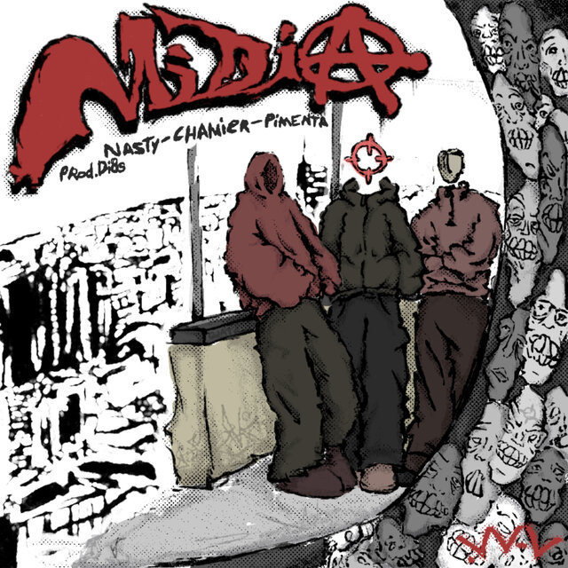 Midia