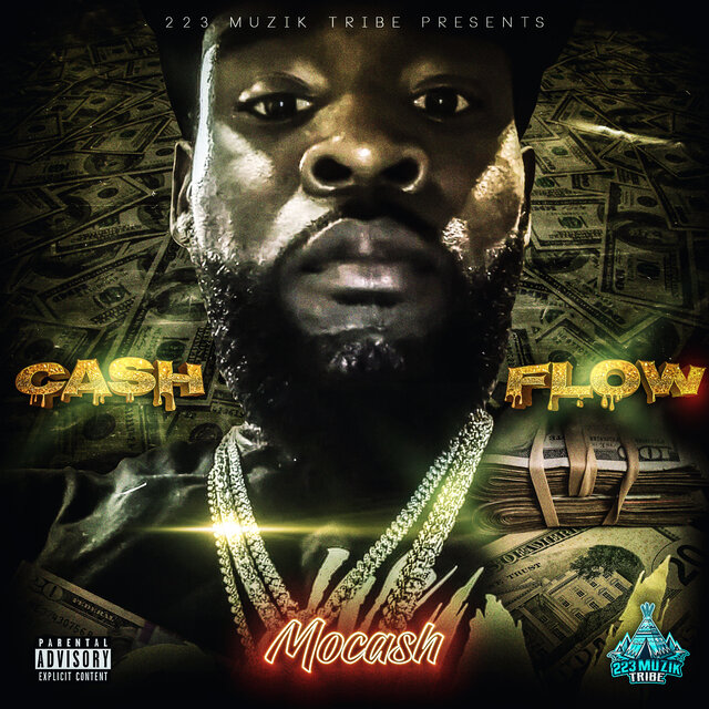 Cash Flow