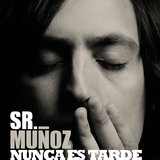 Nunca Es Tarde