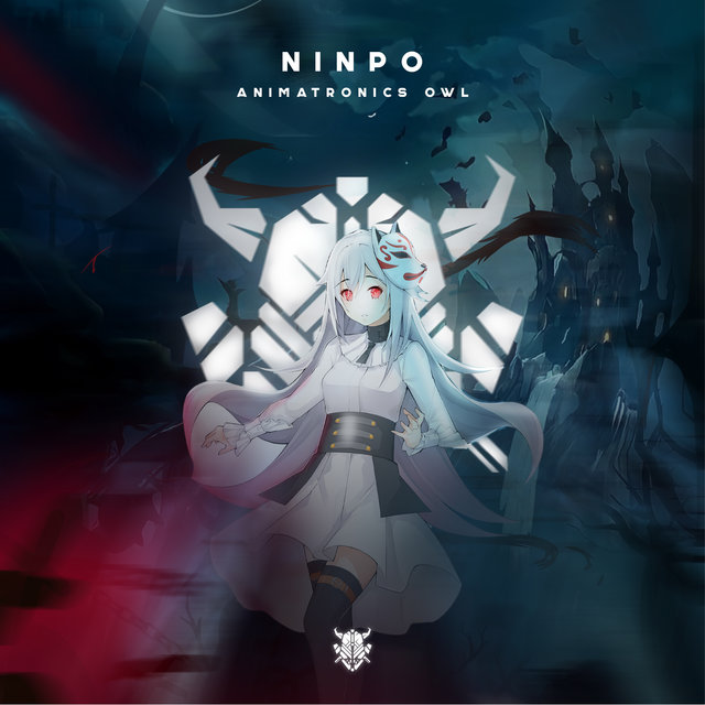 Ninpo