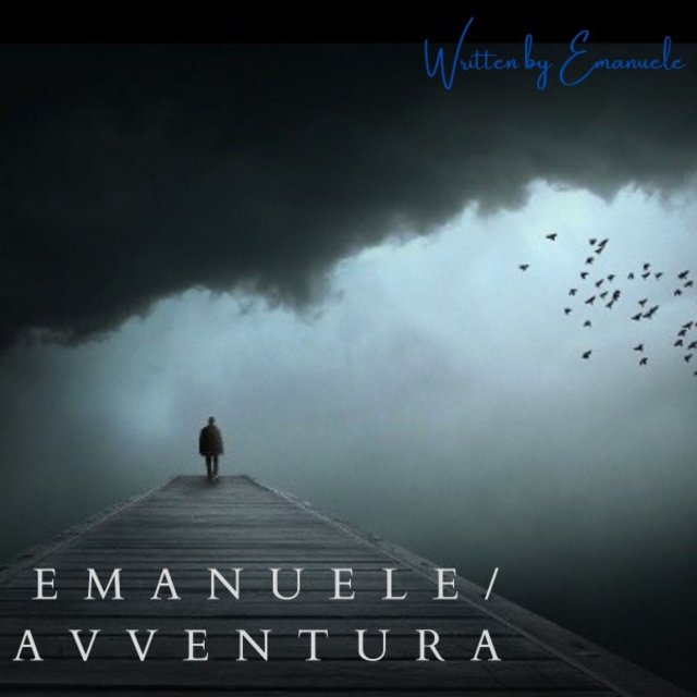 Avventura