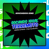 Socando Igual Terremoto