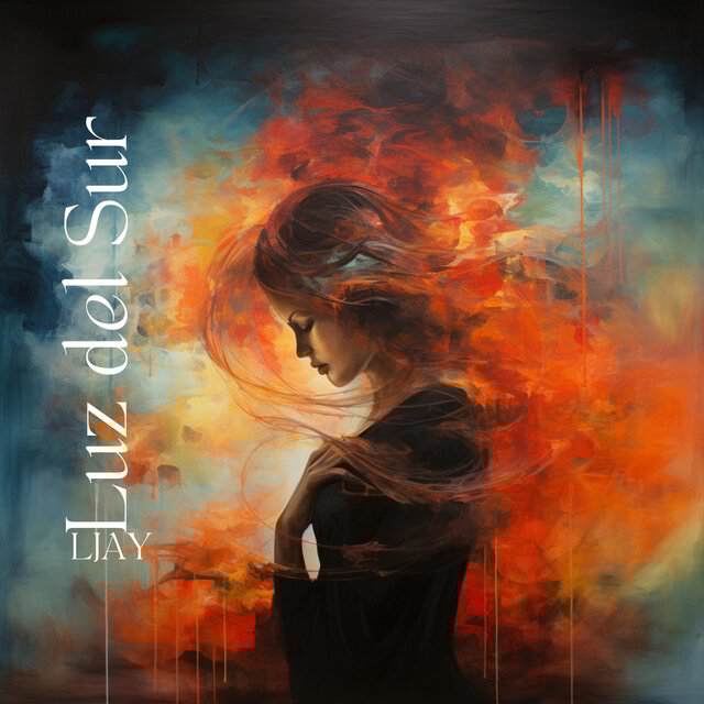 Luz del Sur