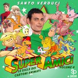 La signora Minù