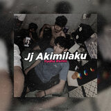 JJ AKIMILAKU