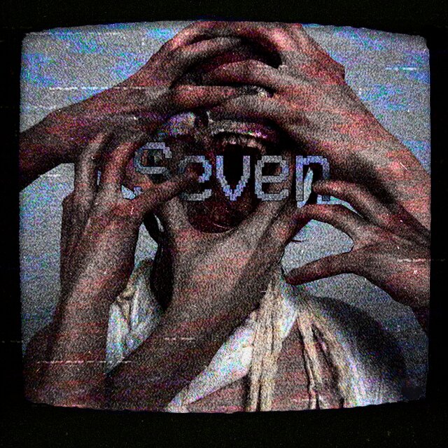 Seven