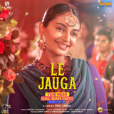 Le Jauga (From 