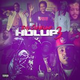 How U What (feat. Ceezy StillThuggin & Joosi)