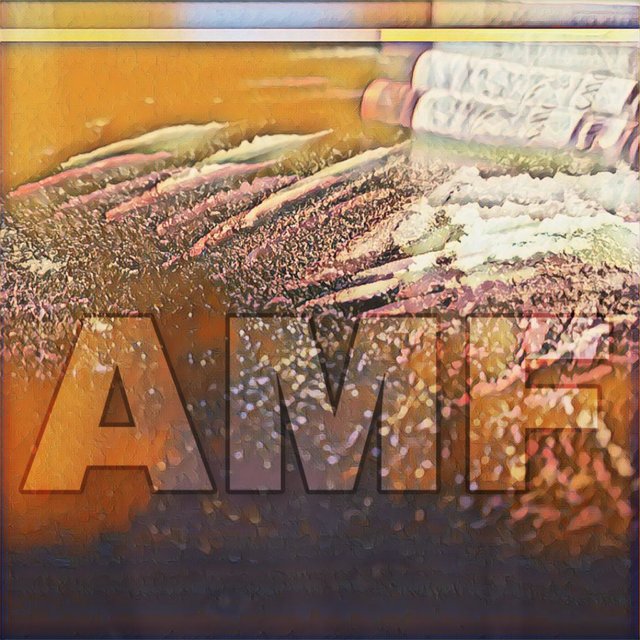 AMF