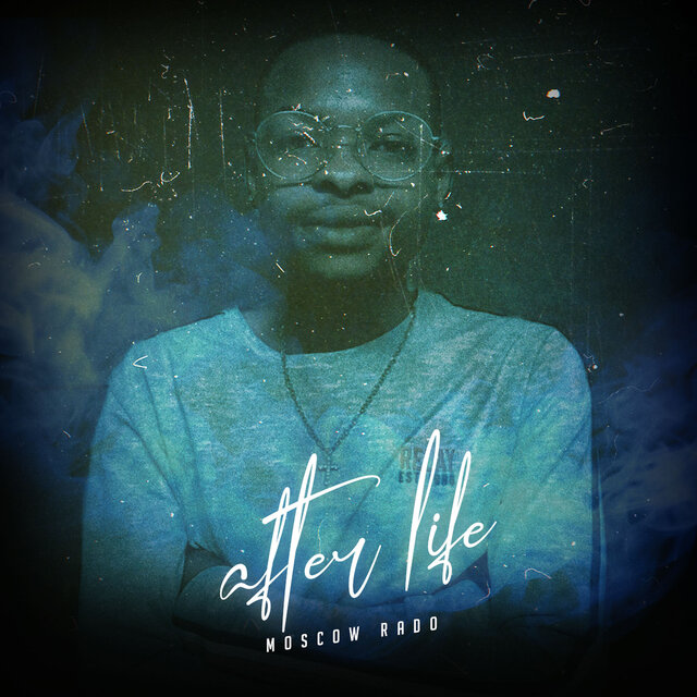 AfterLife