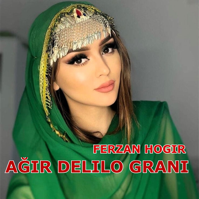 Ağır Delilo Grani