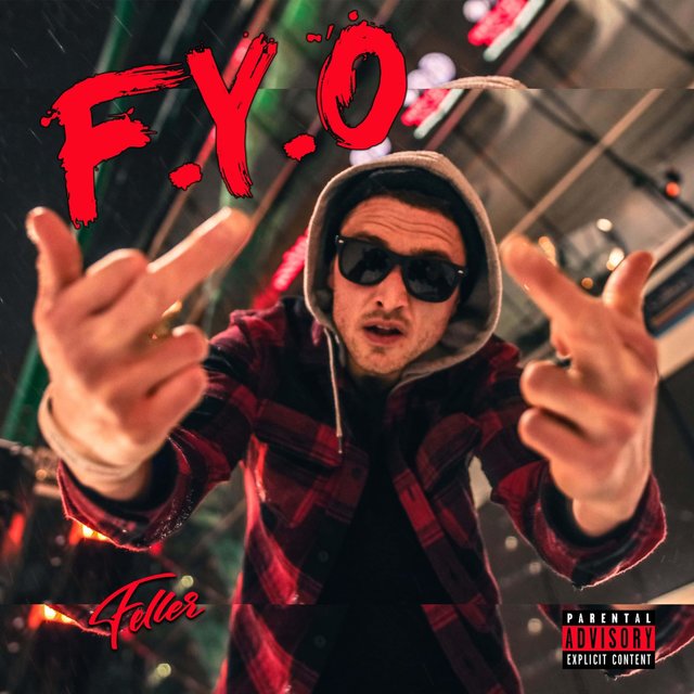 F.Y.O