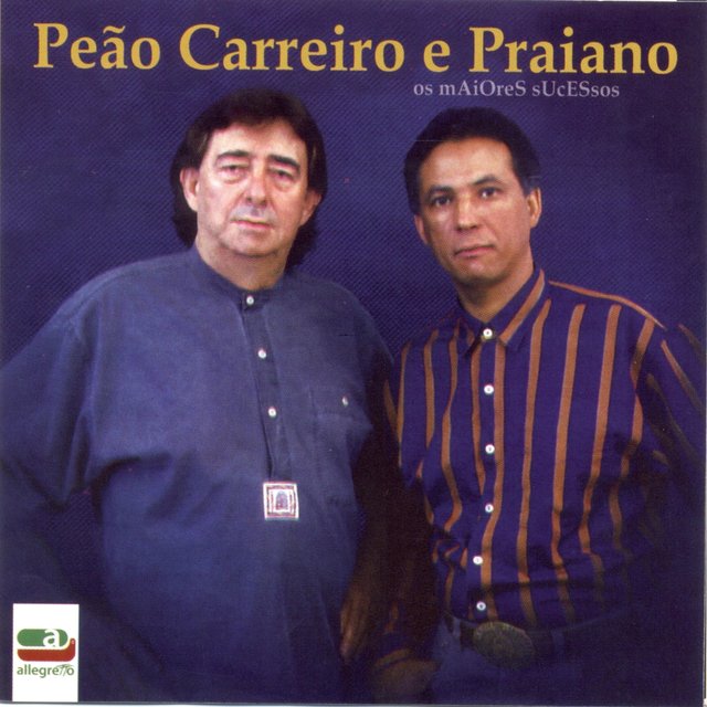 Os Maiores Sucessos