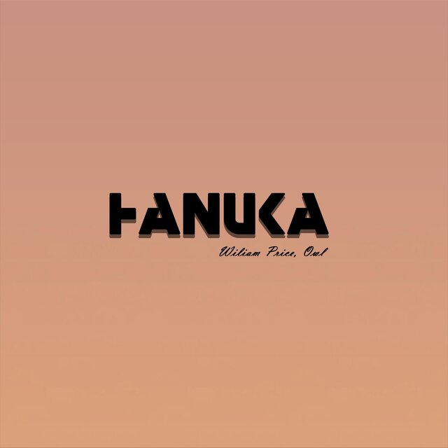Hanuka
