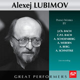 Chamber Concerto: II. Adagio (Version for Clarinet, Violin & Piano)