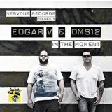 Loop 3 Back To You (DMS12 & Edgar V Remix)