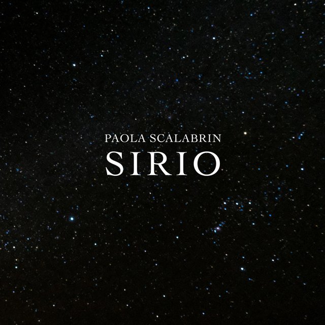 Sirio