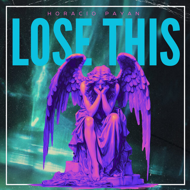 Lose This
