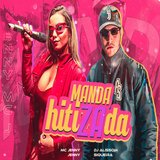 Manda Hitizada