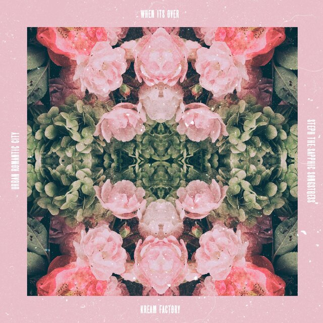 Lost Intro - When It's Over (feat. Steph the Sapphic Songstress)