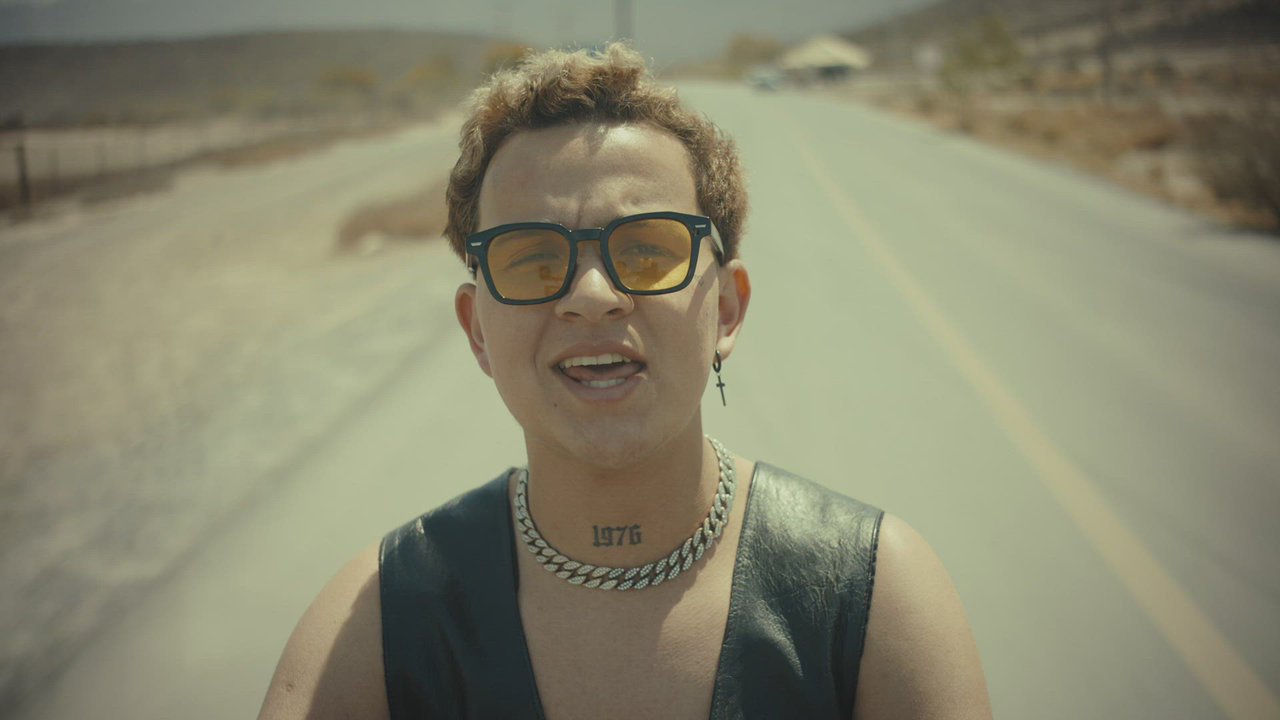 El Mismo Niño