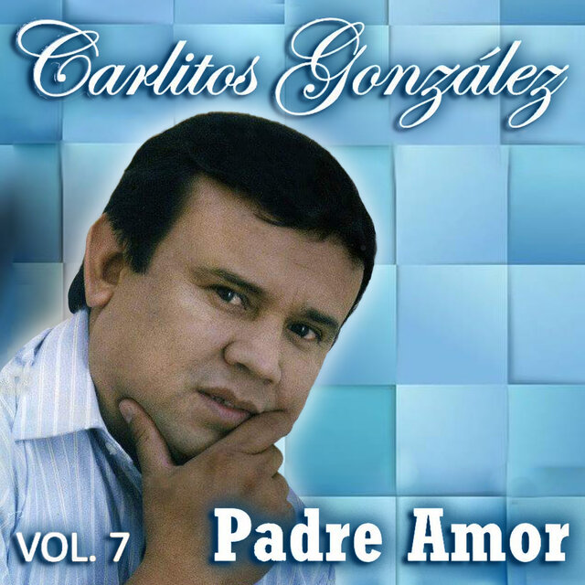 Padre Amor, Vol. 7