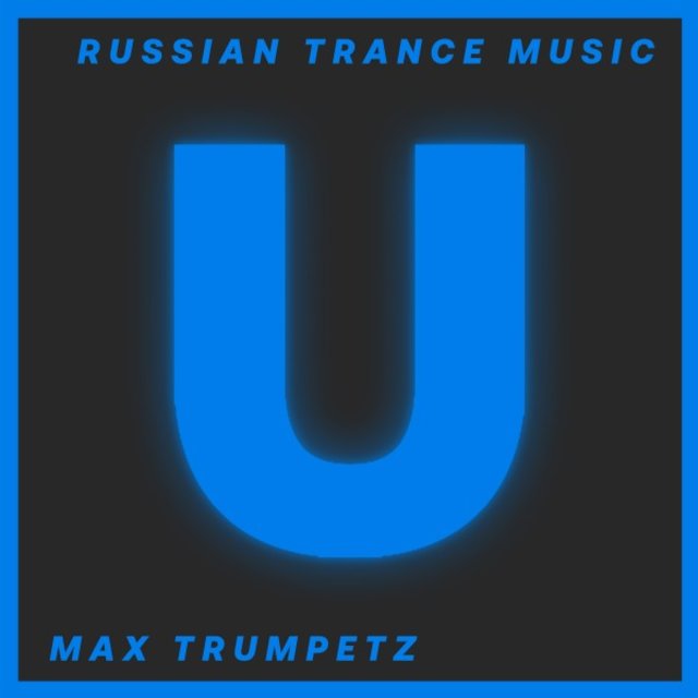 Russian Trance Music.