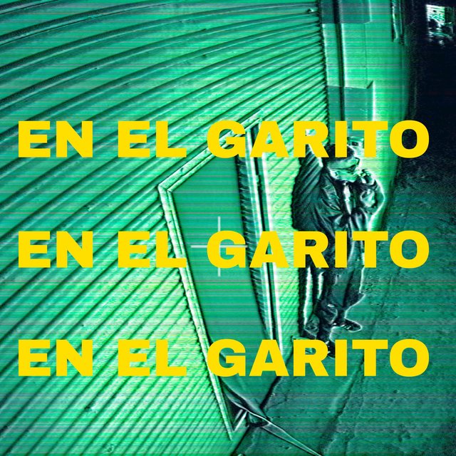 En el garito
