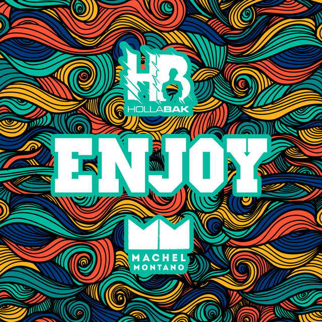 Enjoy