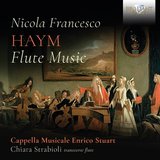 Sonata No. 3 in D Major: IV. Allegro