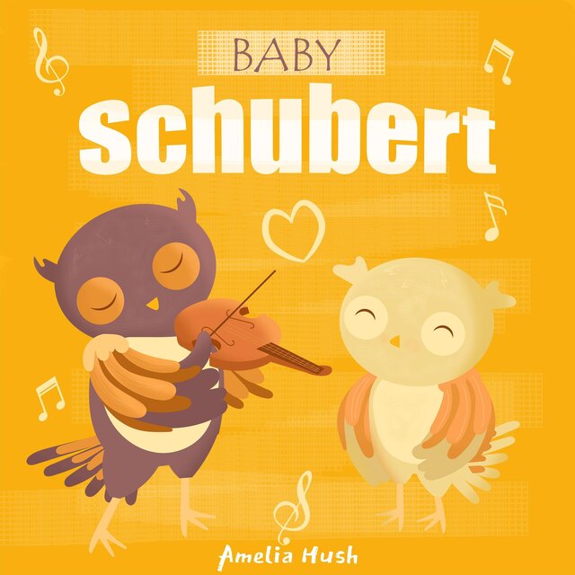 Baby Schubert