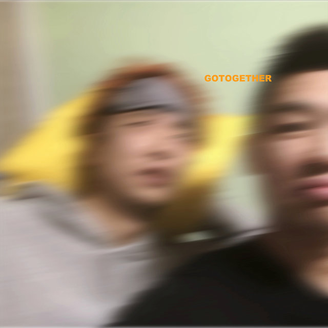 GOTOGETHER
