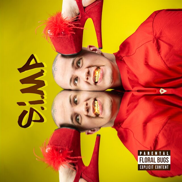 S.I.M.P