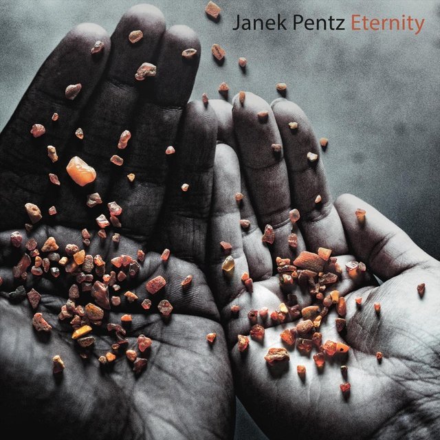 Eternity